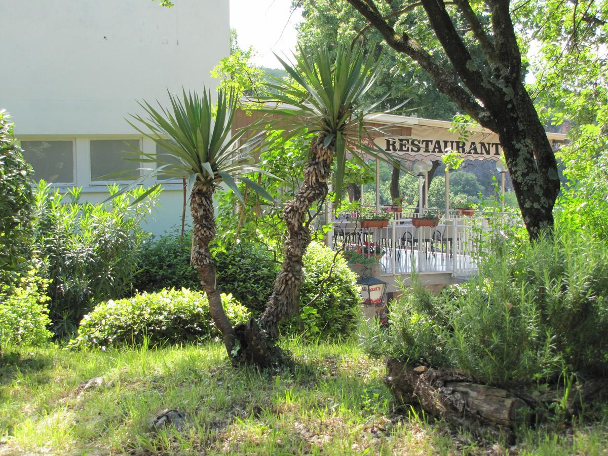 Boarding House Lucija Hotel Kostrena Exterior photo